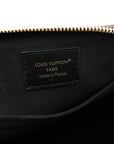 Monogram Alma Trunk BB