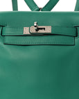 Swift Kelly Jump Backpack Menthe