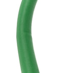 Smooth Calfskin Le Chiquito Moyen Green