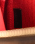 Damier Ebene Mini Pochette Accessories