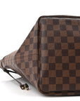 Damier Ebene Neo Neverfull GM