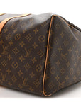 Monogram Keepall 50