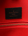 Reverse Monogram Giant Onthego GM