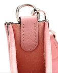 Taurillon Clemence Evelyne TPM Rose Sakura