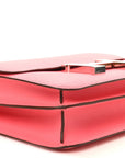 Evercolor Constance 24 Rose Azalee