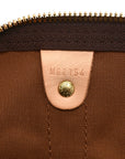 Monogram Keepall 45