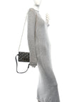 Oblique 30 Montaigne 2-In-1 Pouch Blue