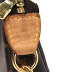 Monogram Mini Pochette Accessories