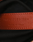 Patent Le 5 A 7 Hobo Mild Rose