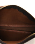 Monogram Multi Pochette Accessories Mini Pochette