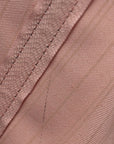 Monogram Tahitienne Capri Neverfull MM