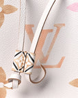 Monogram Giant By The Pool 2.0 Neonoe BB Beige