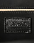Padded Nylon Le Bambimou Black