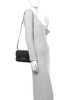 Epsom Constance 1-Elan Black