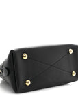 Empreinte Neo Alma BB Black