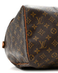 Monogram Speedy 40