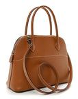 Epsom Bolide 27 Gold