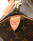 Monogram Keepall 50