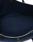 Empreinte Monogram Giant Neverfull MM Black