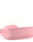 Taurillon Clemence Evelyne TPM Rose Sakura