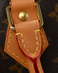 Monogram Speedy 25