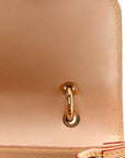 Monogram Multicolor Dalmatian Sac Rabat
