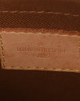 Monogram Multi Pochette Accessories Kaki