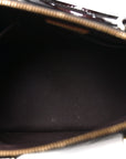 Vernis Alma PM Amarante