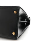 Box Kelly Sellier 28 Black