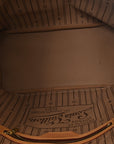 Monogram Neverfull MM