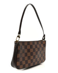 Damier Ebene Navona Pochette Accessories