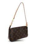 Monogram Pochette Accessories NM
