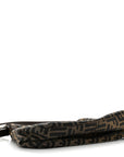 Zucca Mama Baguette Tobacco