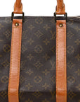 Monogram Keepall 45