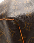 Monogram Keepall 50