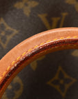 Monogram Keepall 60