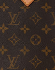 Monogram Alma PM