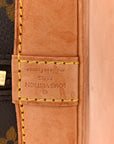 Monogram Alma PM
