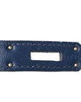 Swift Kelly 35 Bleu De Prusse