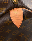 Monogram Keepall 45