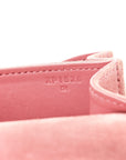 Veau Doblis Constance 18 Rose Indienne