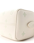 Empreinte Bi-Color Speedy 20 Milky White Green