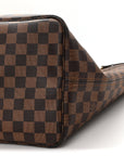 Damier Ebene Neo Neverfull GM