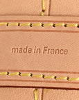 Monogram Noe