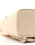 Empreinte Nano Noe Backpack Creme