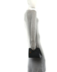 Epsom Kelly Sellier 25 Black