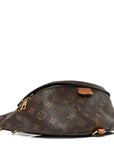 Monogram Bumbag