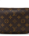 Monogram Pochette Accessories