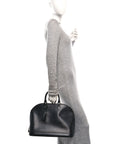 Epi Alma GM Black