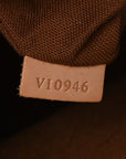 Monogram Alma PM